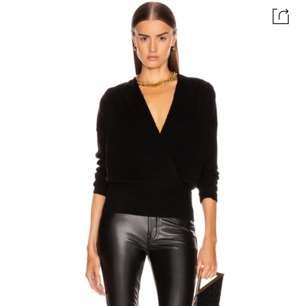MODESENS / 
DESIGNERS / 
FRAME / 
WOMEN / 
CLOTHING / 
TOPS